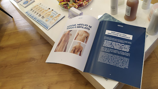 Immagine EPIL POINT - Specialisti in Epilazione Laser 5