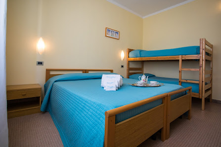 Immagine Hotel Massimo 2