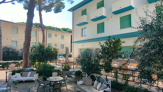 Immagine Hotel Massimo 4