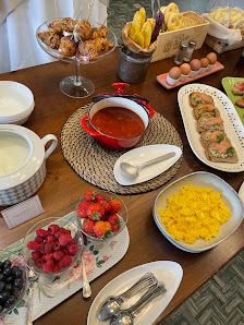 Immagine Hotel Massimo 5