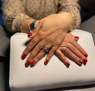 Immagine Studio Immagine Di Trovo' Claudia 4