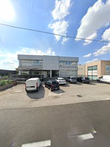 Immagine Studio Immagine Di Trovo' Claudia 5