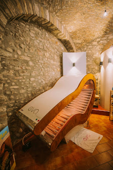 Immagine Centro Benessere Edonè 1