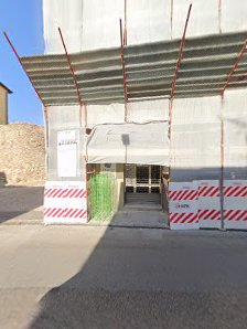 Immagine Centro Benessere Edonè 3