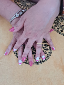 Immagine Vanity Nails 2