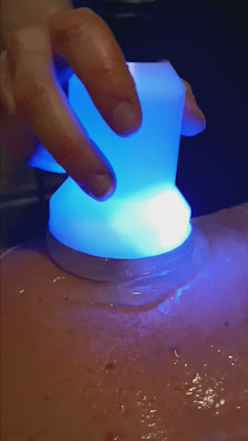 Immagine Centro Estetico Gabriella 1