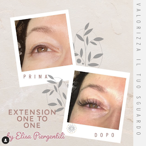 Immagine Centro Estetico Gabriella 2