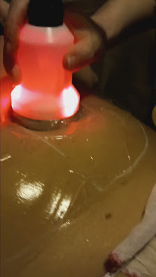 Immagine Centro Estetico Gabriella 3