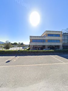 Immagine Centro Estetico Gabriella 4