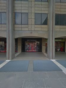 Immagine Bar per Sopracciglia - Brow Bar Benefit Cosmetics 5