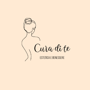 Immagine Cura di te estetica e benessere 2