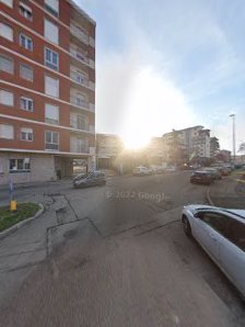 Immagine Cura di te estetica e benessere 3