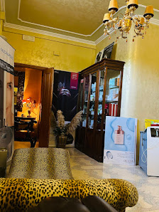 Immagine Istituto Di Bellezza 'Divina' 1