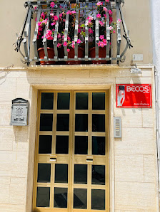 Immagine Istituto Di Bellezza 'Divina' 2