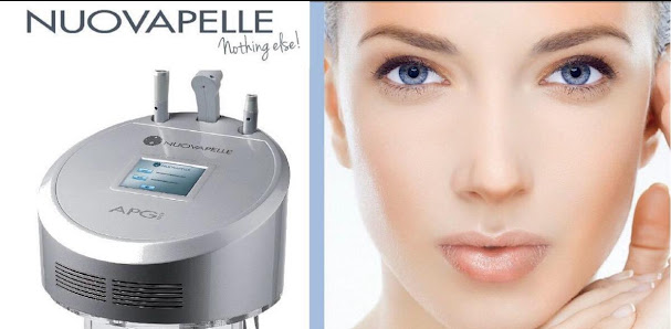 Immagine Istituto Di Bellezza 'Divina' 3