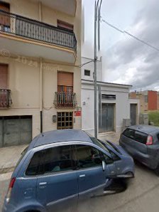 Immagine Istituto Di Bellezza 'Divina' 4