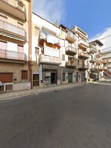 Immagine Estetica Spazio Donna 1