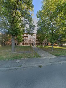 Immagine Nails&You 1