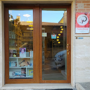 Immagine Pandora Beauty 1