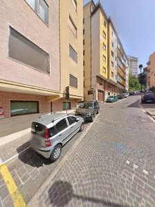 Immagine Pandora Beauty 4