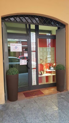 Immagine Estetica Unghie Spaziali 2