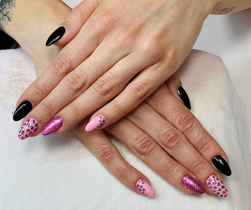 Immagine Imperfetta Beauty Lab Di La Valle Sylvia 1