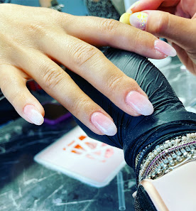 Immagine Imperfetta Beauty Lab Di La Valle Sylvia 2