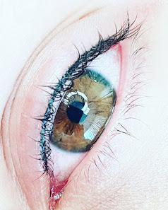 Immagine Imperfetta Beauty Lab Di La Valle Sylvia 3