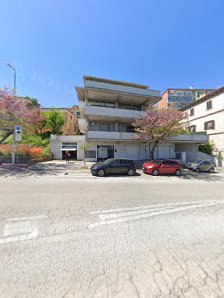 Immagine Imperfetta Beauty Lab Di La Valle Sylvia 4