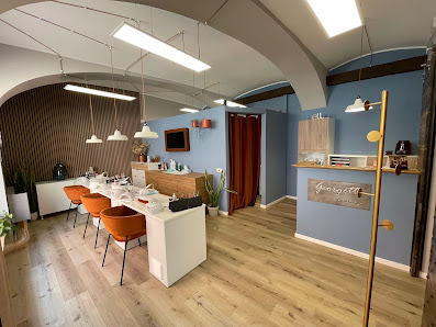 Immagine Georgette Maison Di Bellezza 1