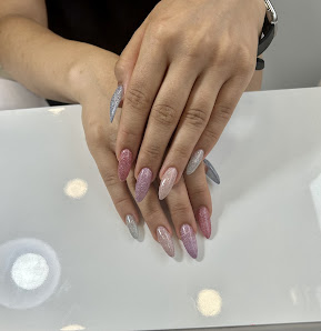 Immagine Lady Nails Estetica beauty 1