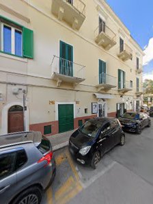 Immagine Centro Estetico & Parrucchiere Anim 1