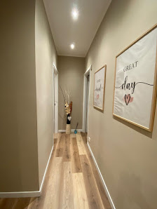 Immagine Centro Estetico AmaMi3 2