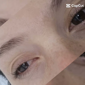 Immagine Iresò Beauty | Atelier Estetico 3