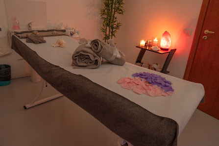 Immagine Iresò Beauty | Atelier Estetico 4