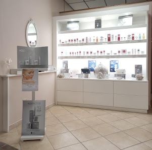 Immagine Estetica Blanche 1