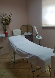 Immagine Estetica Blanche 2