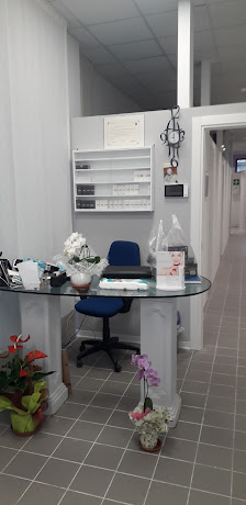 Immagine Centro estetico caraibi di Balducci Deborah 1