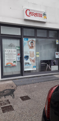 Immagine Centro estetico caraibi di Balducci Deborah 2