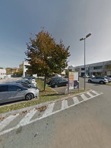 Immagine Centro estetico caraibi di Balducci Deborah 4