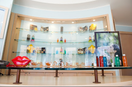 Immagine Stilestetica 1