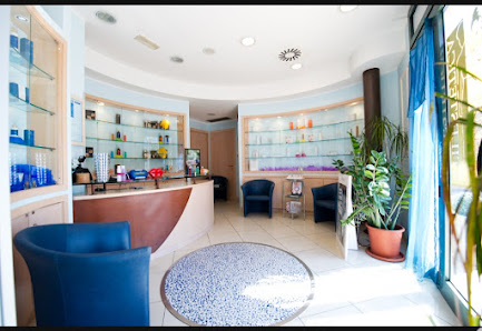 Immagine Stilestetica 2