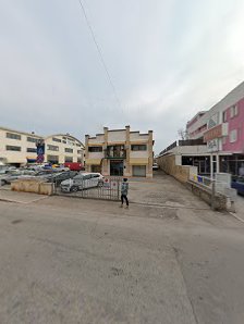 Immagine Stilestetica 3