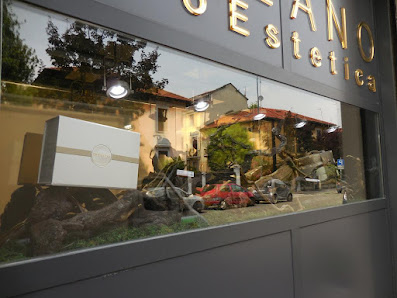 Immagine Milano Bio Estetica 1