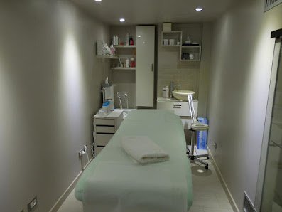 Immagine Milano Bio Estetica 3