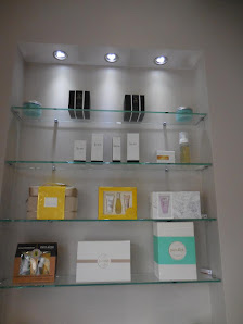 Immagine Milano Bio Estetica 4