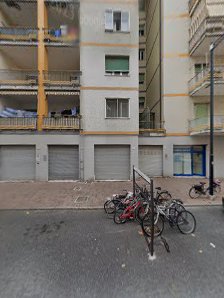 Immagine Cleopatra Centro Estetico cell. 392 467 6463 2