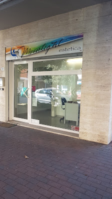 Immagine Centro Estetico Moonlight di A. & C. s.n.c. 1