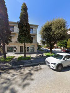 Immagine Centro Estetico Moonlight di A. & C. s.n.c. 5