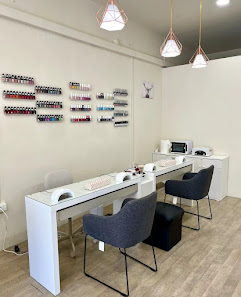 Immagine Mint Nails 4